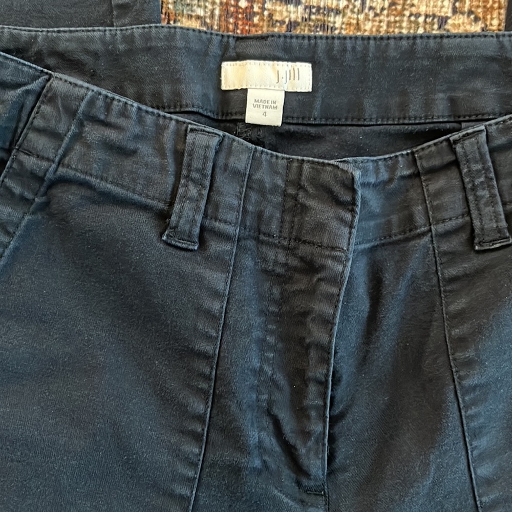 J Jill Pants - Picture 2 of 4